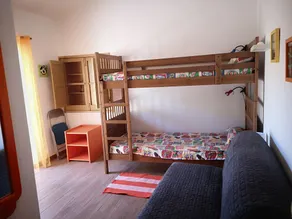 Casa al piano terra a 10 km da Faro - Image 4