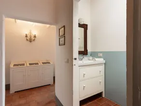 Mirandola by Interhome - Image 3
