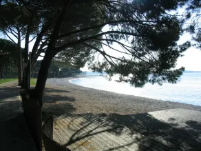 Apartment Oliva with sea view - Image 4