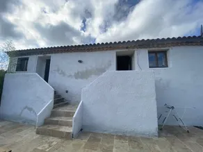 Group gite sleeps 25 on a farm with private pool - Image 4