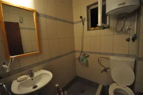 Villa W/ Incredible Sunset and Sea View - Image 3