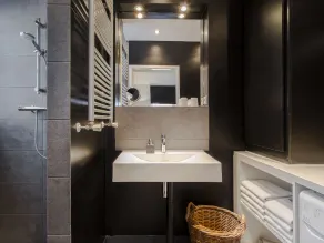 Palm I Luxury dans le Jordaan - Image 2