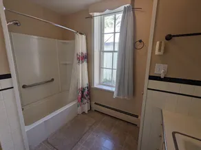 Remodeled historic home on quiet street! - Image 3