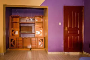 Grande Hotel - Image 4