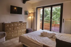 Studio Pierre a Voir 4 - Image 5