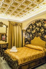 Executive Suite room - Image 2