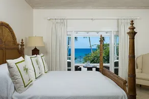 The Lookout, Schooner Bay 307 by Fantasia Villas - Image 5