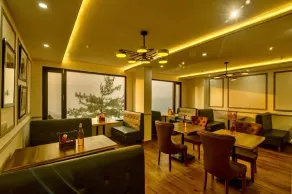 Shimla Inn - Image 3