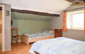 Accogliente casa con 1 camera da letto. - Image 3