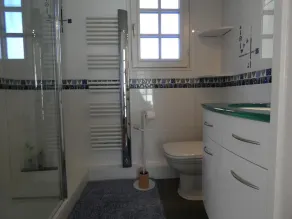 Le clos fleuri - Image 2