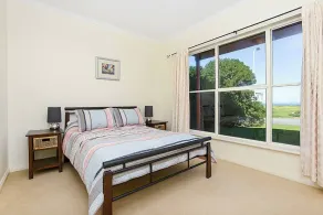 El Nino, 34 Hargreaves Road Middleton - Image 3