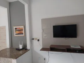 Nice and comfortable house in Padre Miguel. - Image 3