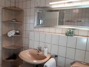 Romantico spazio abitativo di 84 mq con vista panoramica sulla Svizzera della Franconia - Image 3