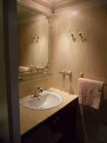 Appartement Charme, grand standing, dernière étage Guiliz vue sur la Koutoubia - Image 2