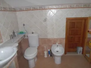 Traumurlaub in Ferienwohnung A2 Villa MaVeRo in Strandnähe - Image 3