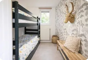 Mysa Tiny House - Image 4