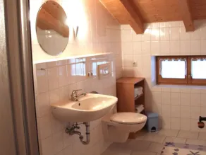 Ferienwohnung 2, 50 qm 1G - Image 3