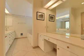Spectacular Panoramic Vista Views, Close to wine tasting and fine dining w/AC - Image 3