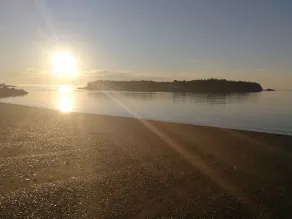 Campobello Island Vocational Retreats & Cottage Living  - Image 3