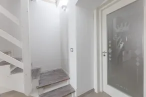 Casa Charme - Image 2