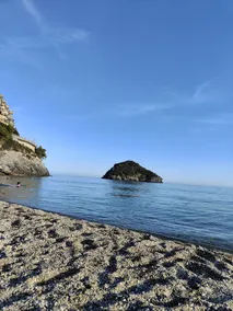 Villetta My Sea - Image 3