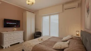Casa Emy - Image 5