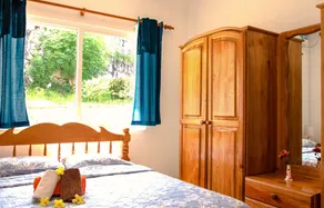 Large, holiday home on Beau Vallon - Image 3