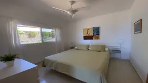 Casa Blanca - Sunset Villa - Image 2