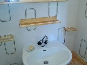 Studio cabine à Corrençon-en-Vercors, 4 pers, animaux admis - Image 2