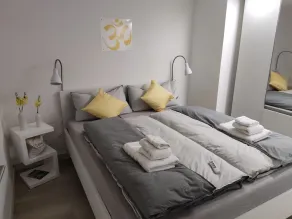 Cozy apartment in the Oberallgäu - Image 4