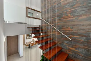 NEW 3BR 2.5BA|Modern Oasis w/Resort Style Pool with Resort Style Pool - Image 3