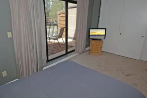 357 Ala Wai Blvd, Unit 209 3 Bedroom Condo - Image 5