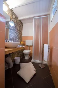 Villa Kasia - Country villa with private pool - Image 4