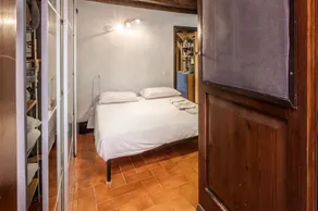 Casa Vacanze Santa Clara - Image 5