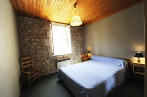 Enoturismo no coração de Bordeaux - Image 2