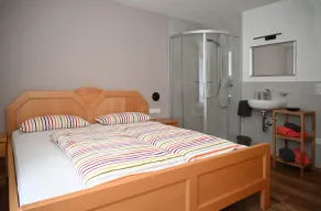Family-friendly Ortler vacation apartment.  - Image 4