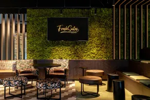 FreshSuites & Bar - Image 4