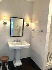 Belle maison familiale nichée au cœur de Sagaponack - Image 4