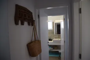 Jaune Gîte près de la plage de Zavial - Image 3