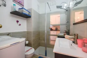 Studio Apartment Estudio Centro Medano close to the Beach with Wi-Fi & Balcony - Image 2