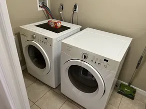 Adorable Guesthouse - Image 2