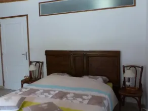 Charmante maison rénovée avec jardin clos, proche Loire, entre Tours et Saumur, idéale famille - Image 5