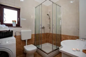 Villa Vinea **** Prapatnica, Trogir - Image 2