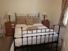 Abaleen House au 12 Hobson St Queenscliff WIFI GRATUIT - Image 3