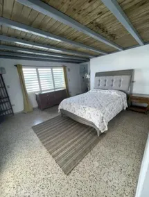 Your Private Oasis in Puerto Rico - Image 4