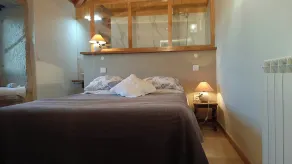 Homerez - House in Povoa de Lanhoso - Image 5