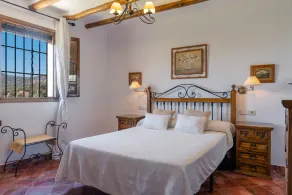 Beautiful Andalusian house located between olive groves. Up to 40+ people - Image 4