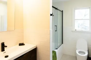 Five Bedroom Family Home in Larchmont - Guest Suite and Large Yard - Image 5