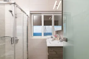 Sea Breeze Villa - Image 2