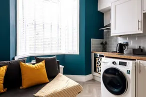 Zebulun Suite by Koya Homes - Image 5